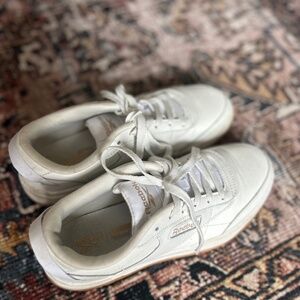 Reebok Women’s Sneakers